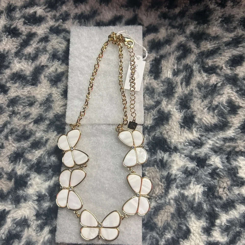 Tula necklace - Picture 1 of 1
